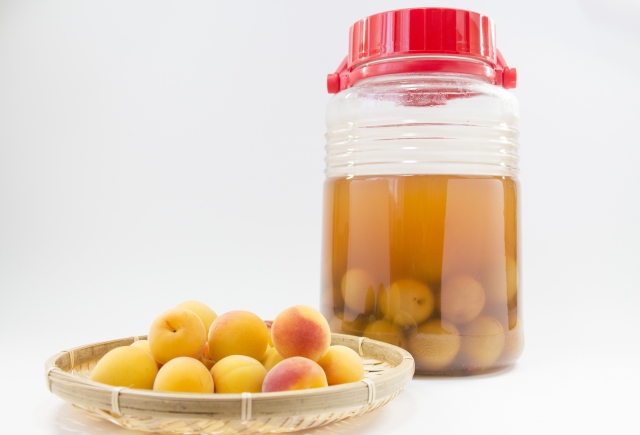 梅酢の使い方は？簡単・美味しいおすすめレシピと使用方法を紹介！
