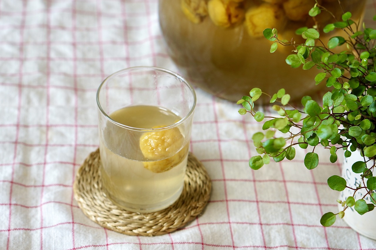 梅酢の健康効果・効能7選｜おいしい味わい方や作り方・使い方も紹介